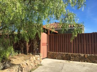 10999 Pacific View Dr #GUEST, Malibu, CA 90265