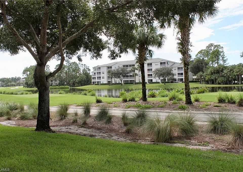 1st image of 3972 Bishopwood Ct E Unit 102