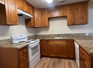 6338 Sorrell Ct, Citrus Heights, CA