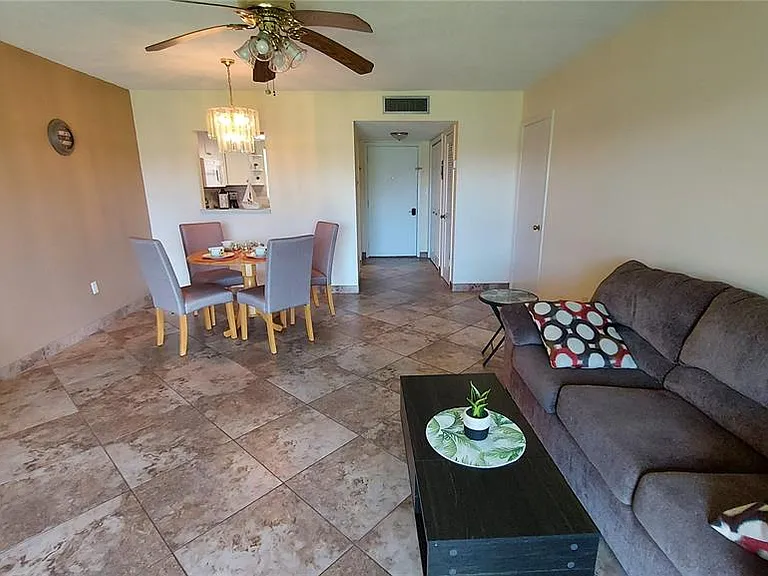 5154 Turquoise Ln #201 — Photo 1