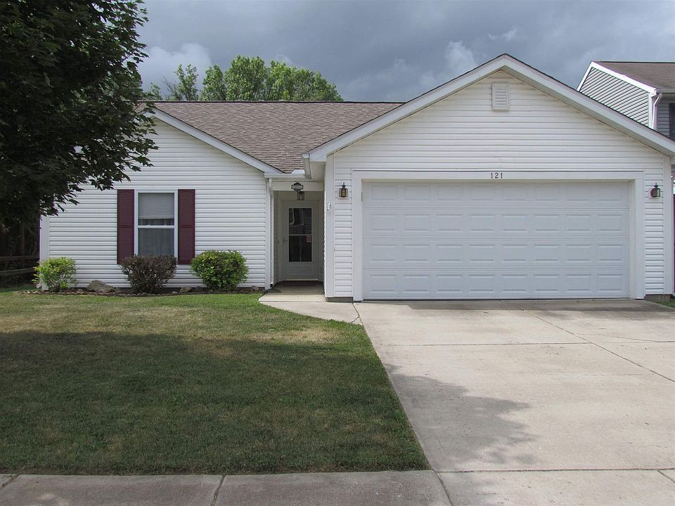 1st image of 121 Wise Dr