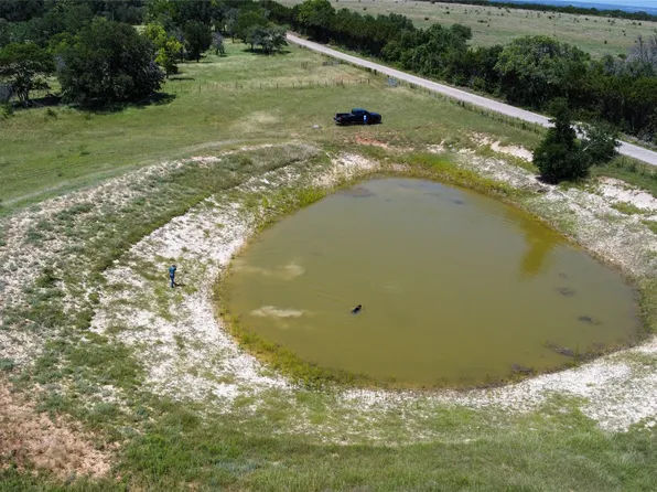 County Road 102, Purmela, TX 76566