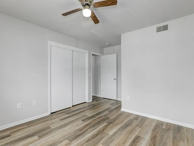 Fish Creek Apartments in Norwalk, IA! — Photo 22