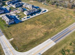 Farm Road 2297, Sulphur Springs, TX 75482