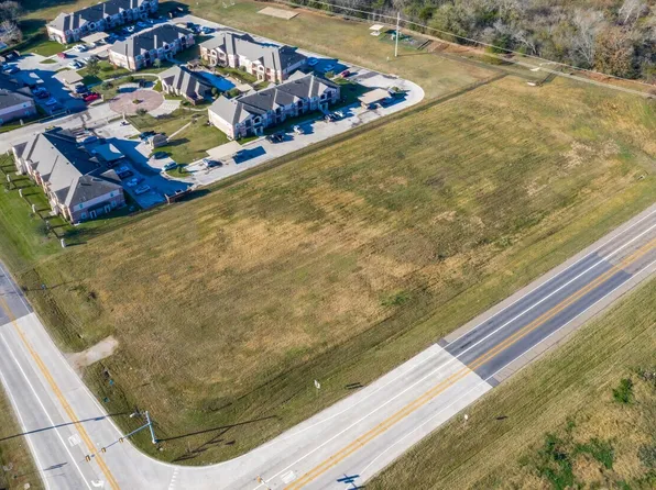 Farm Road 2297, Sulphur Springs, TX 75482