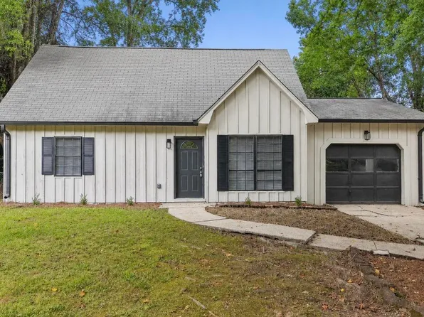 5364 Balboa Ave, Pinson, AL 35126