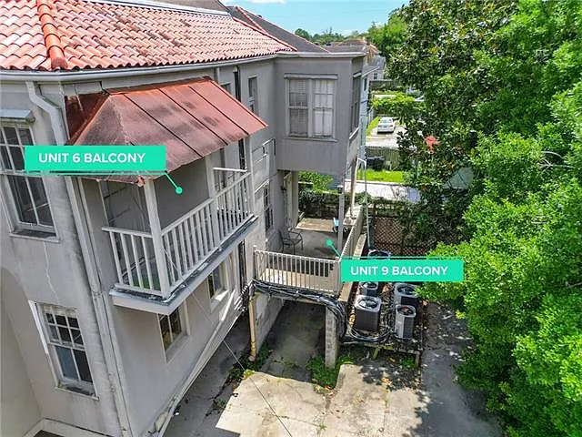 2108 Broadway St #9 — Photo 10