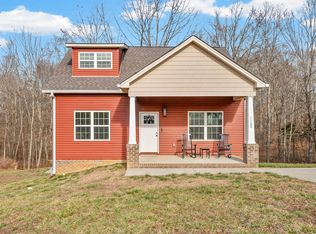 1160 Jonathan Ln, Springfield, TN 37172