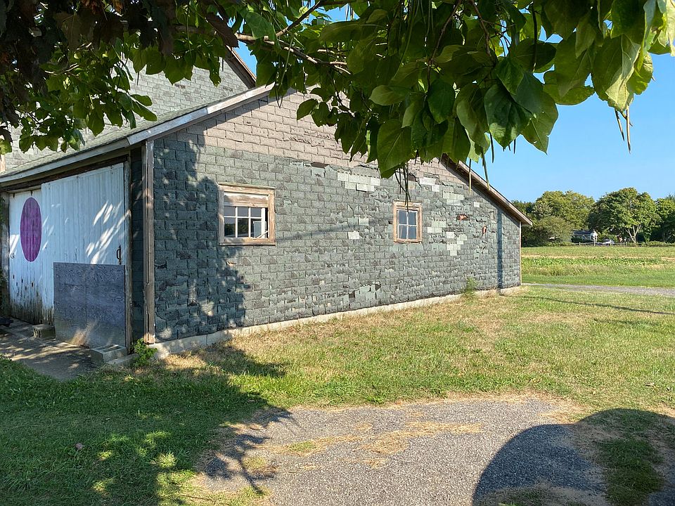 1 County Road 48 Bridge Ln, Cutchogue, NY 11935 Zillow