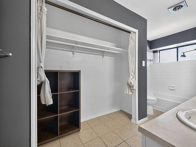 801 Kavanagh Dr — Photo 21