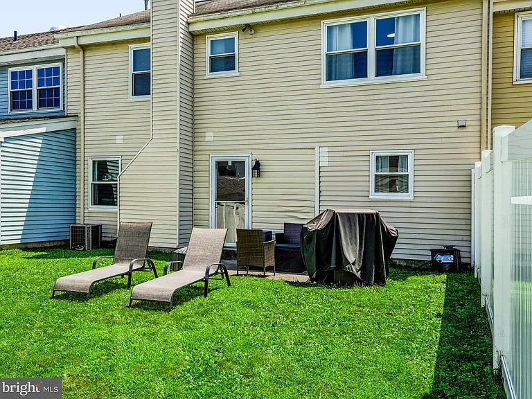 120 Calderwood Ln — Photo 27