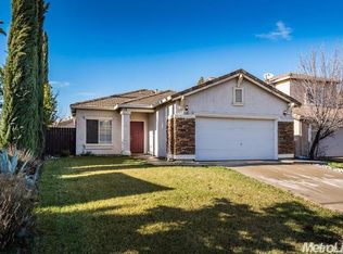 3175 White Fish Bay Rd, West Sacramento, CA 95691