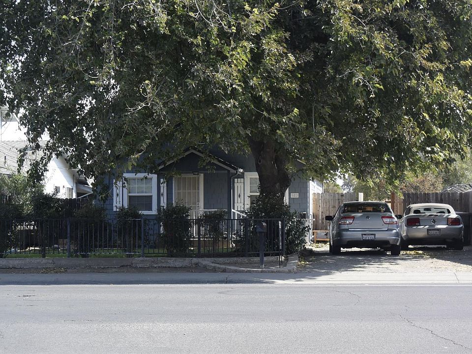 1st image of 601 Cottonwood St