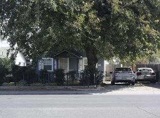 601 Cottonwood St, Woodland, CA 95695