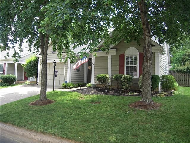 1st image of 9110 Chesham Dr