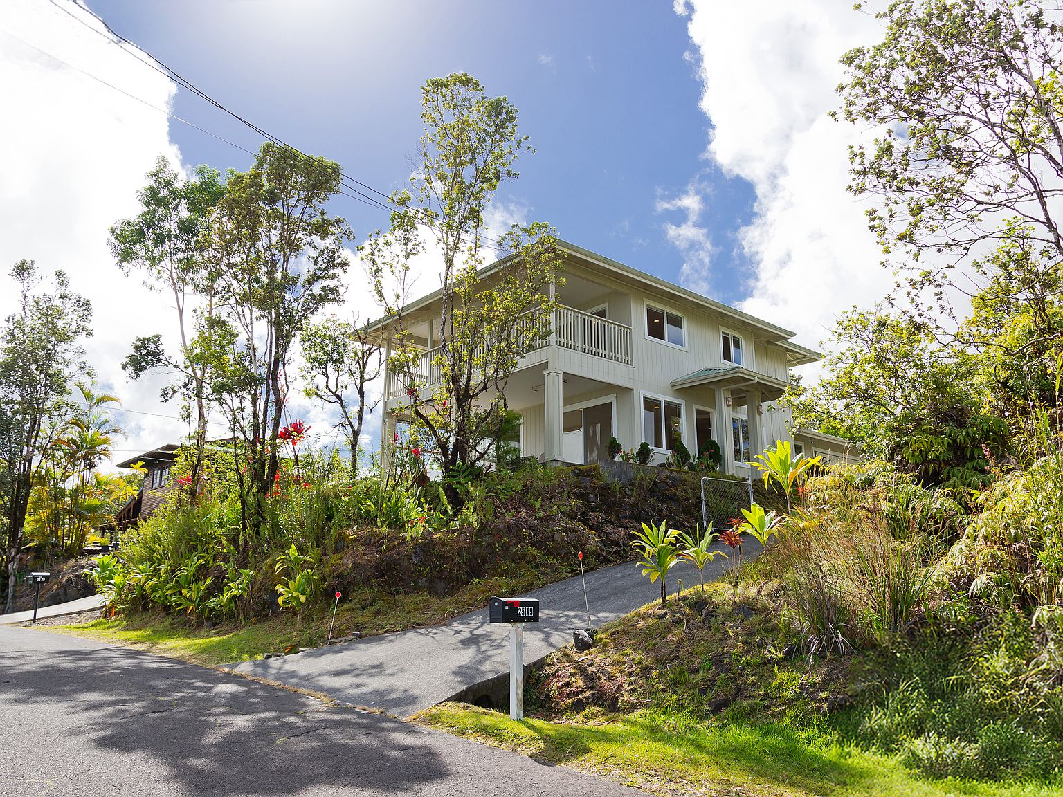 25-49 Ua Nahele St, Hilo, HI 96720 | Zillow
