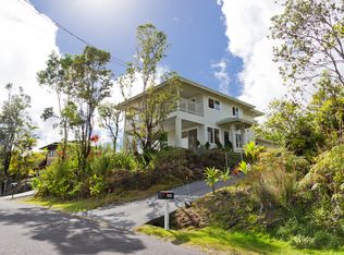25-49 Ua Nahele St, Hilo, HI 96720