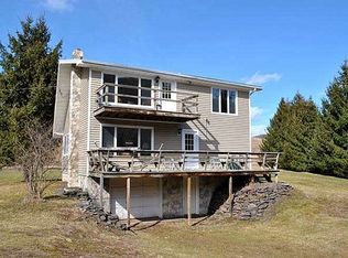 1718 Roses Brook Rd, South Kortright, NY 13842