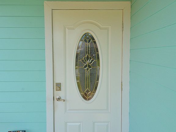 4th image of 1781 SW Morelia Ln