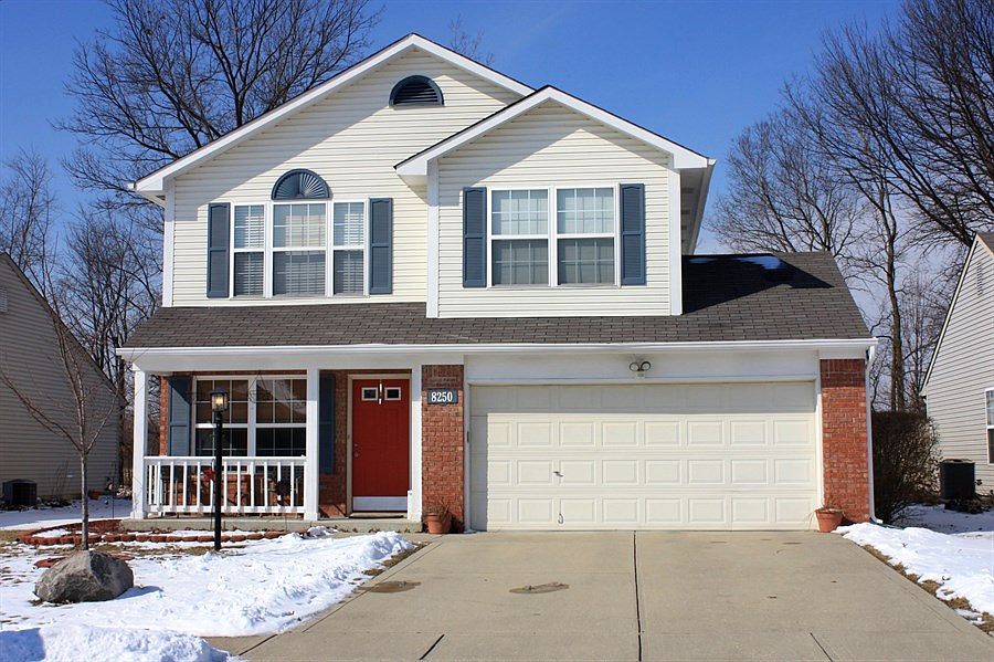 1st image of 8250 Amarillo Dr