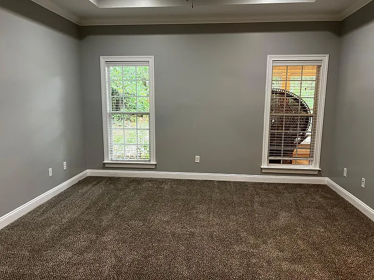 3485 Lenox Dr — Photo 15