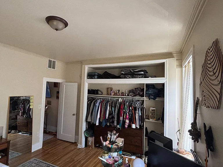 1309 N 19th St #B — Photo 16