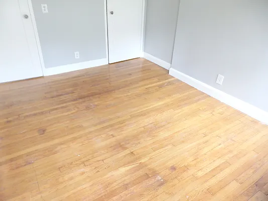 Rented by John O'Kelly Real Estate | media 22