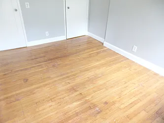 Rented by John O'Kelly Real Estate