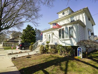 67 Burbank Ave, Staten Island, NY, 10306
