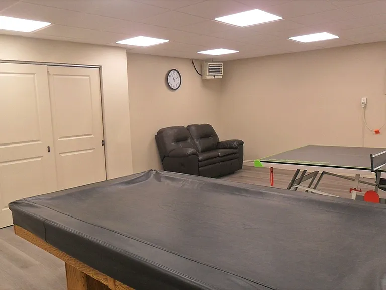 1550 Worcester Rd #528 — Photo 32