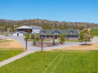 478-505 Laura Rd, Litchfield, CA 96117