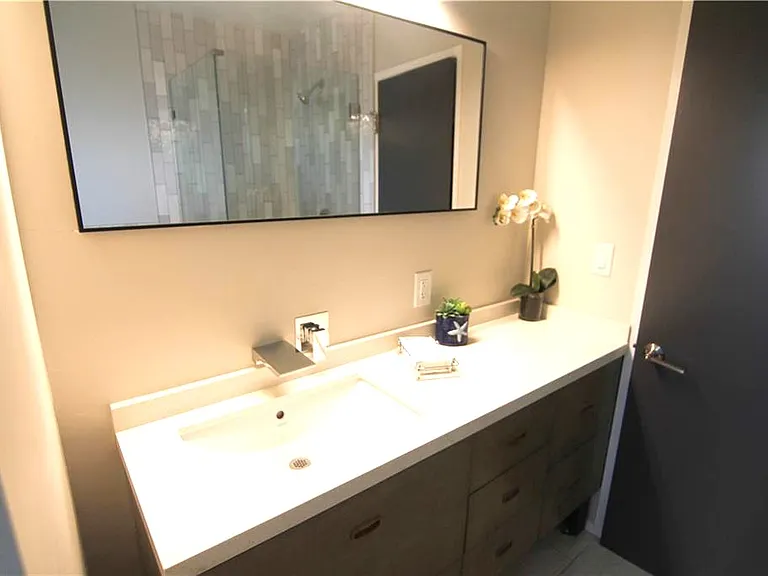 1512 N Allen Ave — Photo 9