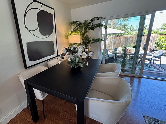 5th image of 219 Longridge Rd