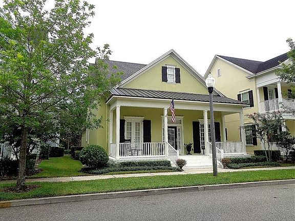 2nd image of 3057 Stanfield Ave