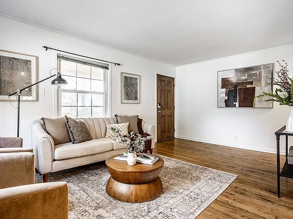 4th image of 5816 Crittenden Ave