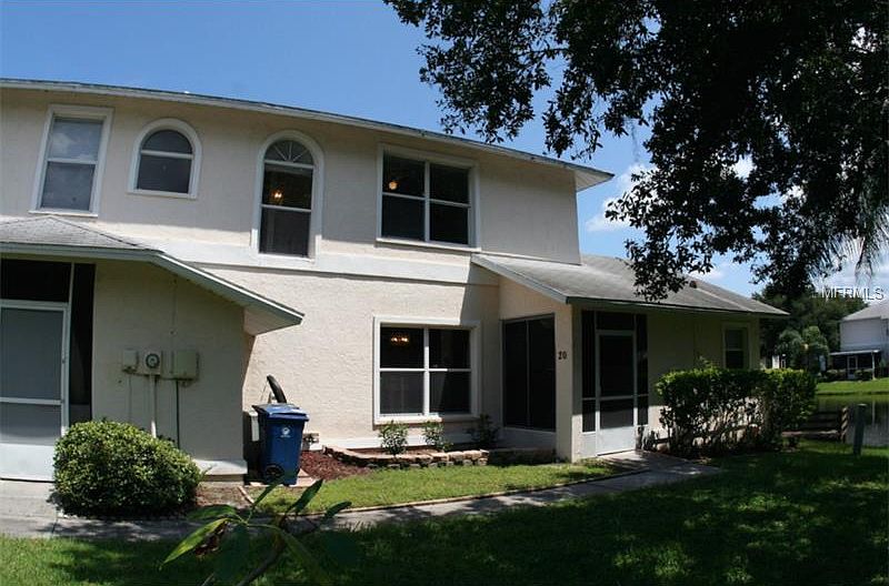 1st image of 20 Emerald Bay Dr