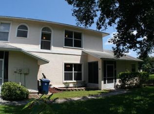 20 Emerald Bay Dr, Oldsmar, FL 34677
