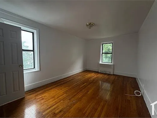 1 bed, 700 sqft, $2,200 — Photo 4