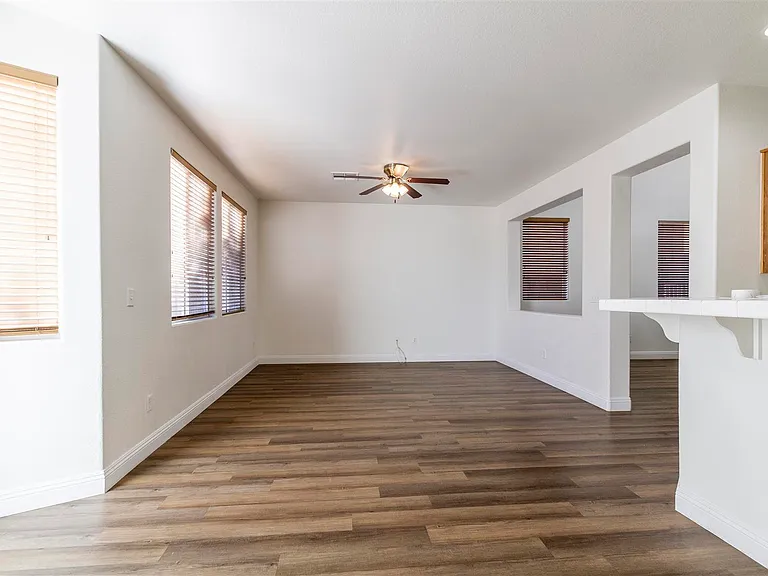8152 Starling View Ct — Photo 7