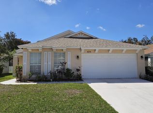 475 SW Talquin Ln, Port Saint Lucie, FL 34986