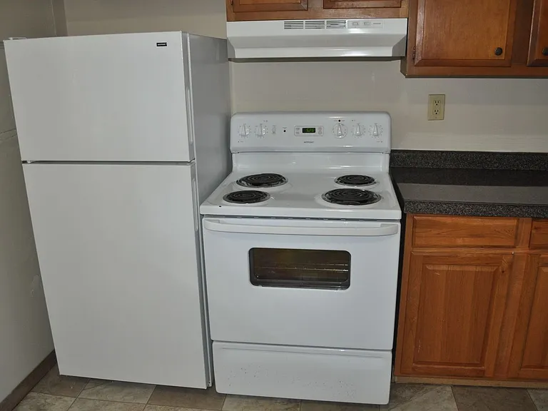 2103 Clarkview Dr — Photo 20
