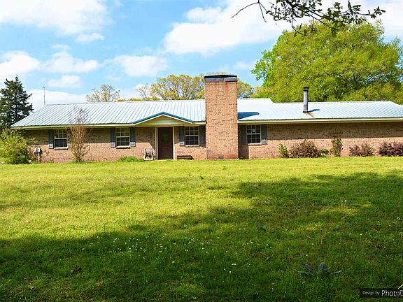 2nd image of 518 County Road 4218