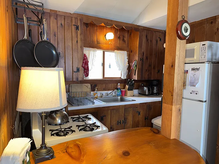 34 Observatory Rd — Photo 7