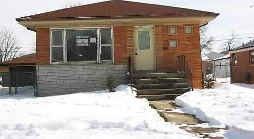 1st image of 14523 S McKinley Ave