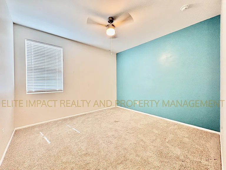 9731 E Lynx Lake Trl — Photo 40
