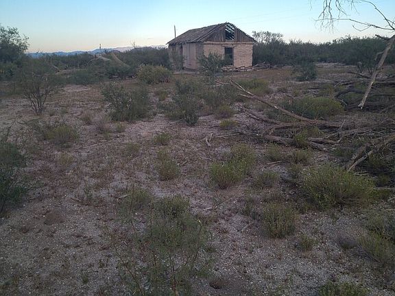 3rd image of Off Of Quail Road & Hwy #191