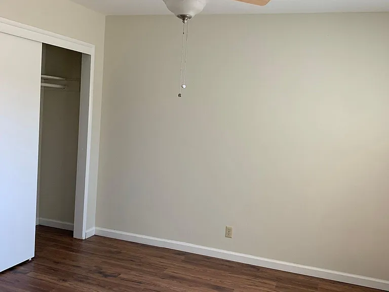 450 N Winchester Blvd #2 — Photo 6