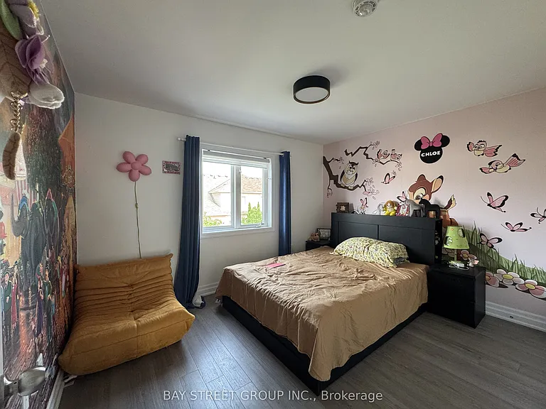 51 Dominion Cres — Photo 17