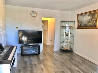 2371 Bullard Ave, Los Angeles, CA 90032