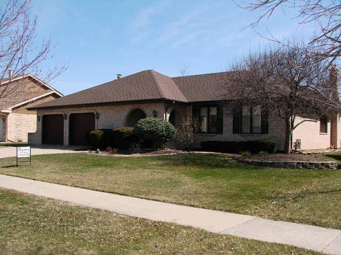 1st image of 12551 Sedgwick Dr